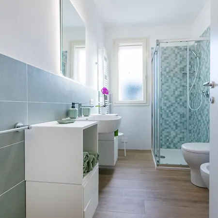 Borgo Il Vallin Delle Conche-4 By Interhome Holiday home