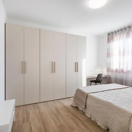 Borgo Il Vallin Delle Conche-4 By Interhome 펜션 *