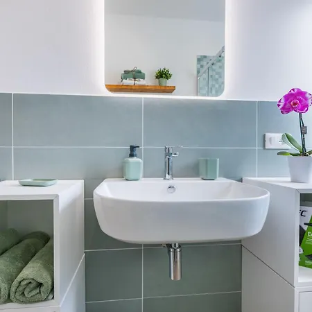 Borgo Il Vallin Delle Conche-4 By Interhome * Fiorino