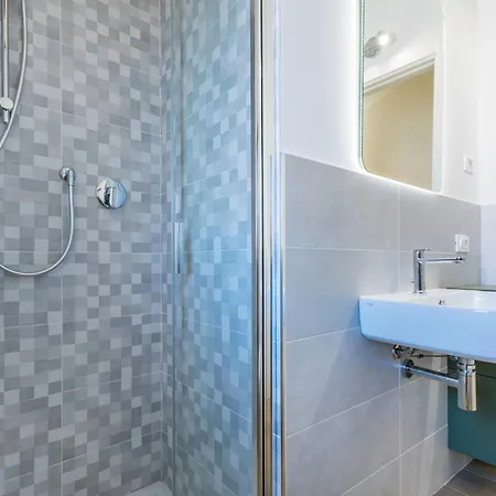 Borgo Il Vallin Delle Conche-4 By Interhome *