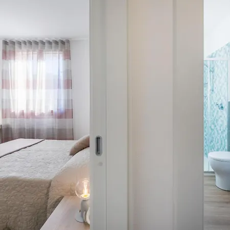 Borgo Il Vallin Delle Conche-4 By Interhome * 피오리노