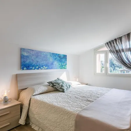 Borgo Il Vallin Delle Conche-4 By Interhome * Fiorino