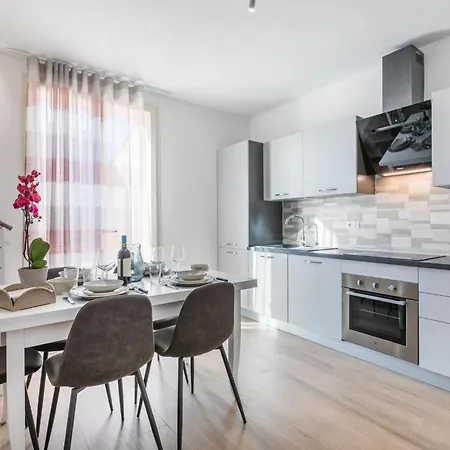 Borgo Il Vallin Delle Conche-4 By Interhome 펜션