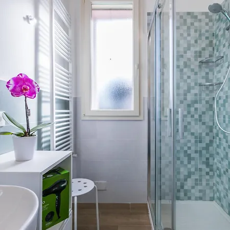 Borgo Il Vallin Delle Conche-4 By Interhome * Fiorino