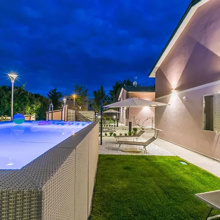 Borgo Il Vallin Delle Conche-4 By Interhome * Fiorino